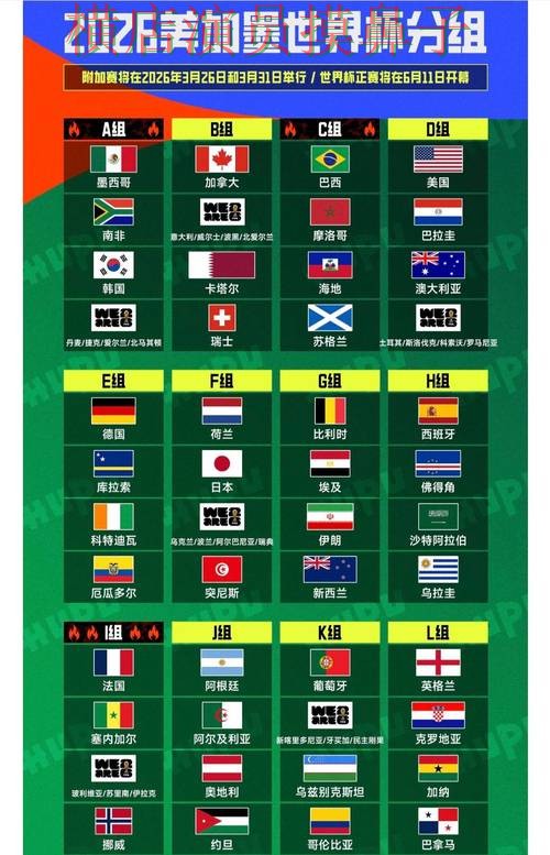 世界杯投注平台合集解析:用户反馈+直播全指南 - 2026世界杯 世界杯投注平台合集解析:用户反馈+直播全指南 - 2026世界杯