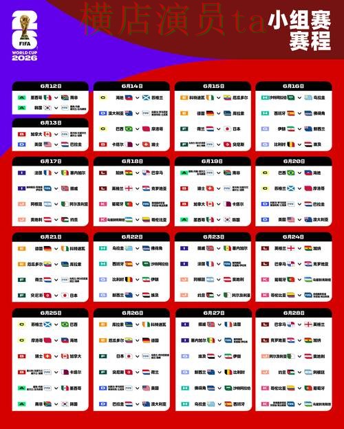 World Cup 2026背景下的世界杯投注网站大全精选与数据分析 World Cup 2026背景下的世界杯投注网站大全精选与数据分析