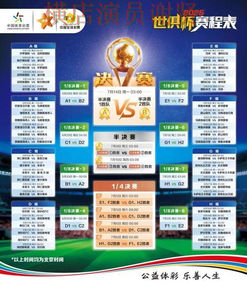 世界杯竞猜入口平台排行怎么选?解析给你答案(世界杯全球总决赛) 世界杯竞猜入口平台排行怎么选?解析给你答案(世界杯全球总决赛)