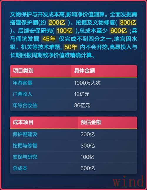 千亿综合版最新入口与功能介绍 千亿综合版最新入口与功能介绍
