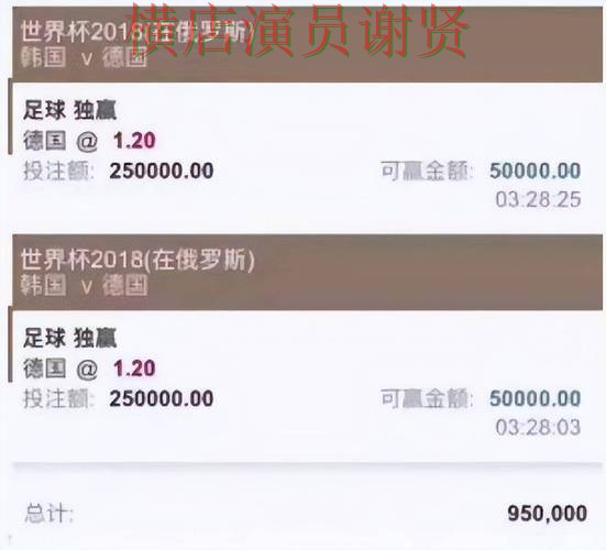 V体育世界杯投注平台推荐及实时数据解析 V体育世界杯投注平台推荐及实时数据解析