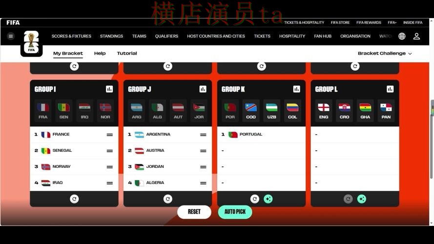 世界杯竞猜平台深度评测合集：覆盖安全入口与入口方式 - 2026世界杯